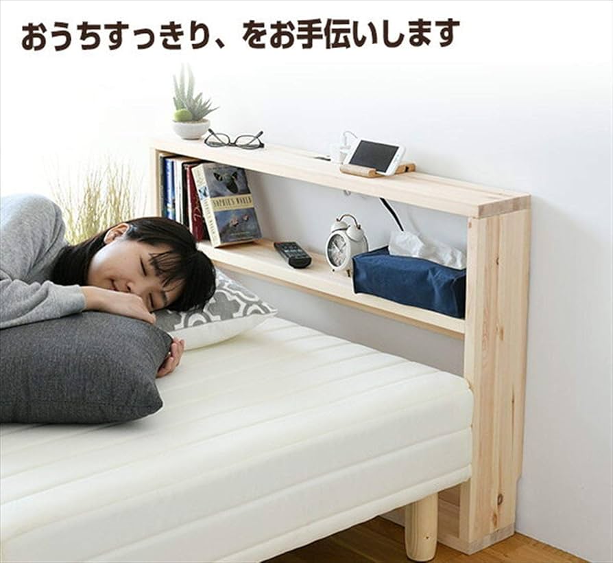 【ポテト＊ヘッド様】専用 718lMf55ljL._UF1000,1000_QL80_.jpg